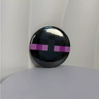 Pixel Art Button Pins – Retro Style Metal Badges for Bags, Jackets & Accessories