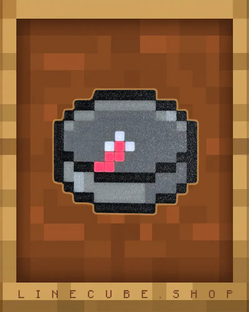 COMPASS Piexl