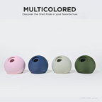 The Mini Egg - Apple Watch Charging Stand (Dock Only)