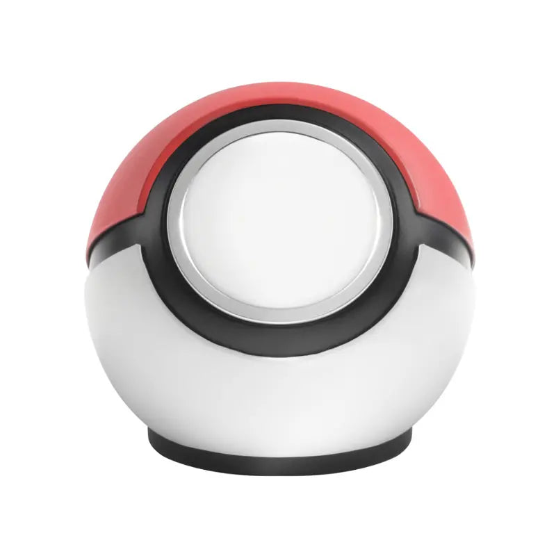 The Trainer's Sphere MageSafe+Stand - Retro Gaming MagSafe Stand (Qi2 Compatible)